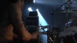 And So I Watch You From Afar - Set Guitars To Kill