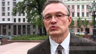 Андрей Колганов: Равенство на дорогах Сеня Кайнов Seny Kaynov #SENYKAY
