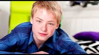 12 years old gay boy in love -movie