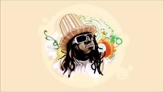 T-Pain - Stoicville (DIRTY REMIX) w/ lyrics.