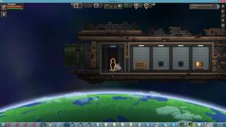 Starbound Diablo 2 Music Replacer Mod [Soundtrack]