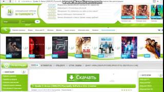 Где скачать Quake 3 Arena на ПК