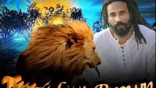 Prezident Brown - Higher State of Mind