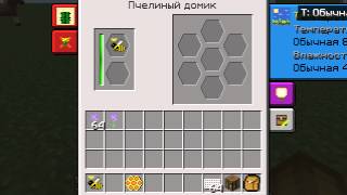 Пасика
