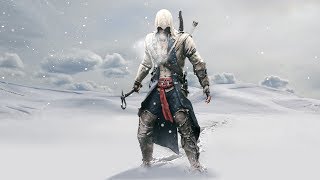 Assassin's Creed 3 - Прохождение игры на русском [#1]