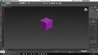 Fallout 4 Parent Remap Node In 3DS Max 2013