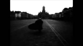 Martin Dupont - I Never Tried