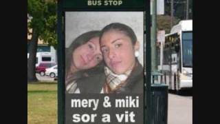 amike x la pelle