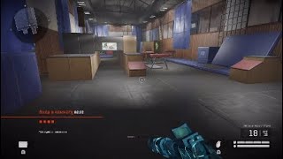 не удачка WARFACE на PS4 КЛАН КЛАН )))))))))))))))))))