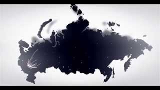 Интернет-магазин www.vam-shina.ru