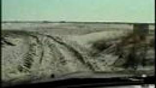 Jeep Commander