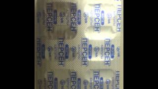 PERSEN.Инструкция.