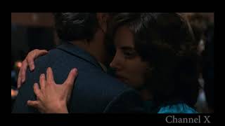 GLOW -- I Can't Make You Love Me (Sam/Ruth)