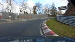 Golf 2 2.9 vr6