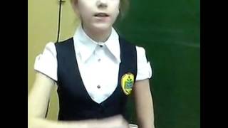 Леонид Владимирович Дьяконов «Жила-была царевна»