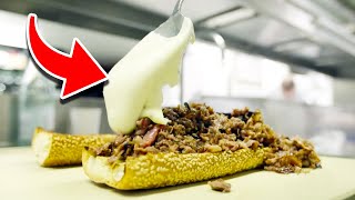 10 Outrageously Expensive Fast Foods You Can't Afford