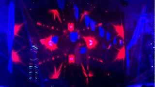 ICON Club Moscow