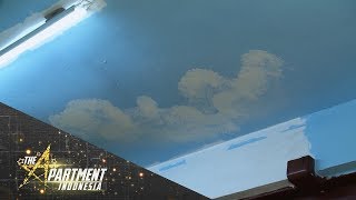 Untuk kesekian kalinya, ide Muto ditolak - Episode 7 (Part 2) - The Apartment Indonesia