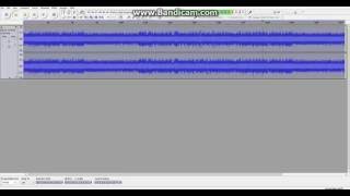 Reversing Sonic.EXE - The Game OST: Theme of Sonic.EXE "Hill Act1.gym (...)"