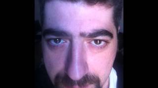 Ovidiu Niculescu Tu nu crezi bine