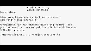 merojax.ucoz.org