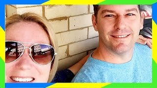 MOUNT DORA PHOTO SHOOT & PEEING OUTSIDE!?!