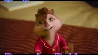 Новый ИНГУШСКИЙ ПРИКОЛ,юмор,пародия 2019 года Парень Чёткий и простой!Burunduki new parody 2019
