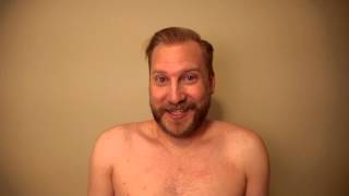 Comedians Standing Up 3 | Official Announcement