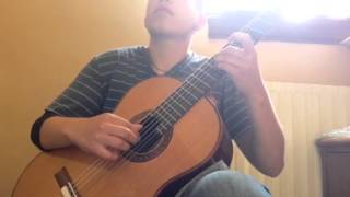 Didactic Doodle- Andrew York (Jon Wasserman)