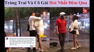 Top comment: Cô Gái Vàng Trong Làng Cắm Sừng