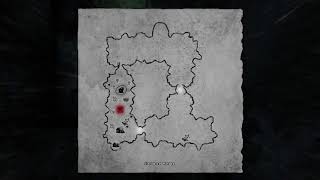 Прохождение Darkwood -4- Балуемся коктейлями