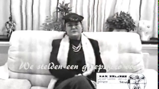 LPM BijdeRus