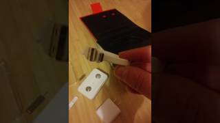 Gigaset ME 5.0" FHD Snapdragon 810 Octa-core