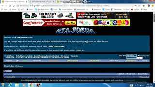 Miracle emmc tool free activation latest setup miracle team gift 2020