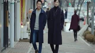 Han Dong Geun - You at The end of the Day | OST LIVE 2018 K-Drama