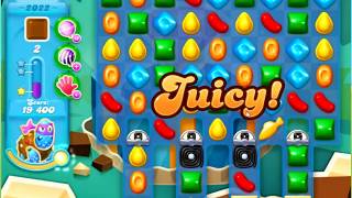 Candy Crush Soda Saga Level 2022 ***
