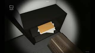Sneak thief part 6 | There's multiplayer now