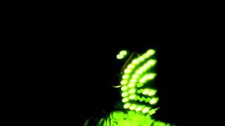 Shahin LED Tuning