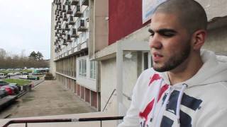 Lamenas T.V : Episode T-shirt