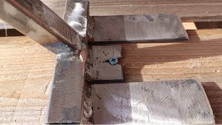 Awesome Brilliant DIY useful IDEAS