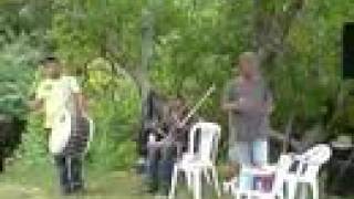 Panigiri Analipsis Tarova/Kexrokampos 3