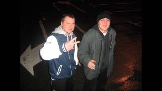 Maestro-Nemoj puno srat feat. Vule Košmar prod. Tunna Beatz 2013