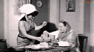 Azzawaj ala At Tariqa Al Haditha  1968 chunk 1
