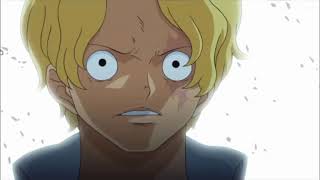 Sabo Muere!!!! One Piece Capitulo 956 Spoiler