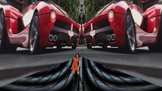 ALIEN -  Go Go Yellow Screen (Digital Emotion cover )(promodj.com)