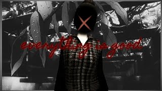Everything is good (no)| meme | Avakin Life | dspcbl