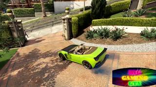 GTA 5 смешные моменты 2 ( Фейлы, Эпик моменты, Баги, Приколы)