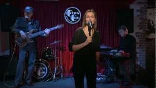 Margarita Meleshko & TRITON+  Маргарита Мелешко & 3ton+