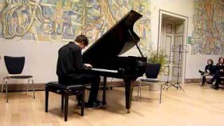 "Feelings" von Morris Albert
