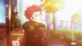 ┆AMV┆Аниме Клип┆-  Копы так не любят нас